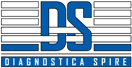 Diagnostica Spire